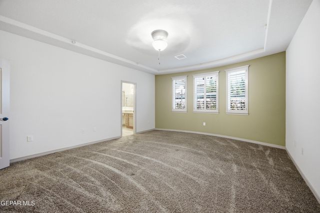 12705 COZY PRAIRIE Court, El Paso, TX 79938
