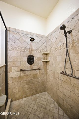 12705 COZY PRAIRIE Court, El Paso, TX 79938