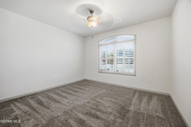12705 COZY PRAIRIE Court, El Paso, TX 79938