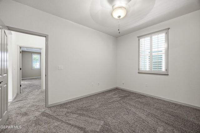 12705 COZY PRAIRIE Court, El Paso, TX 79938