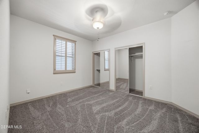 12705 COZY PRAIRIE Court, El Paso, TX 79938
