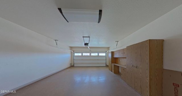 12705 COZY PRAIRIE Court, El Paso, TX 79938