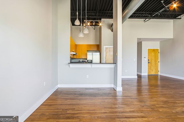 15 Waddell Street NE 303, Atlanta, GA 30307