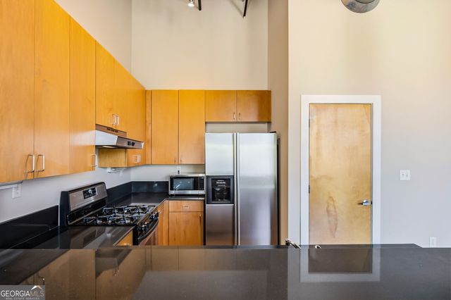 15 Waddell Street NE 303, Atlanta, GA 30307