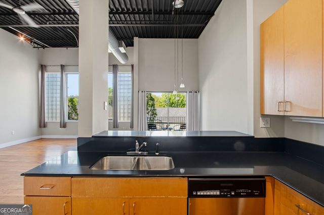 15 Waddell Street NE 303, Atlanta, GA 30307