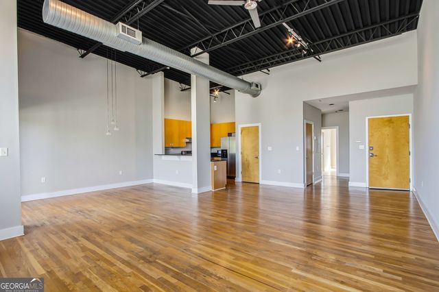 15 Waddell Street NE 303, Atlanta, GA 30307