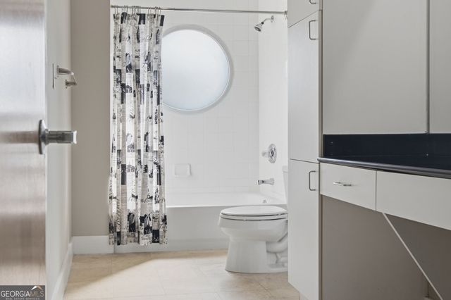 15 Waddell Street NE 303, Atlanta, GA 30307