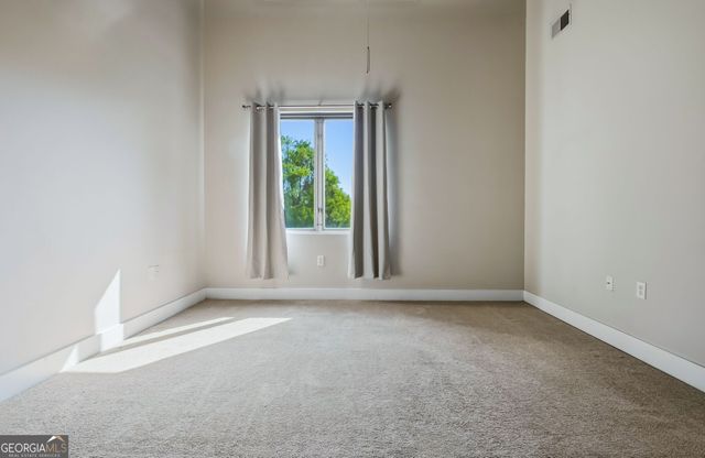 15 Waddell Street NE 303, Atlanta, GA 30307