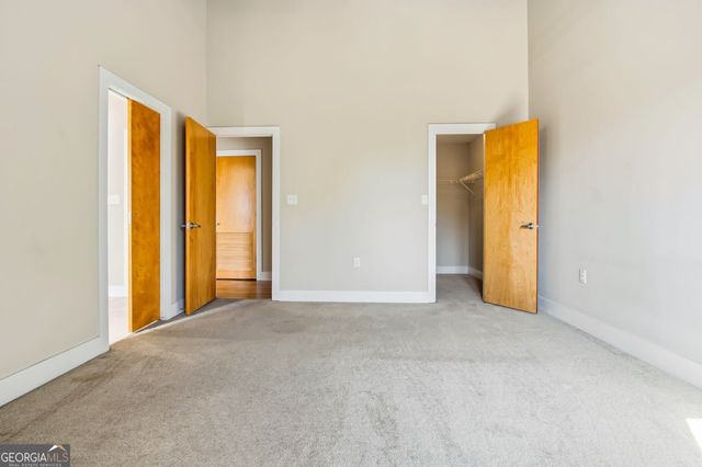 15 Waddell Street NE 303, Atlanta, GA 30307