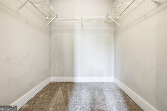 15 Waddell Street NE 303, Atlanta, GA 30307