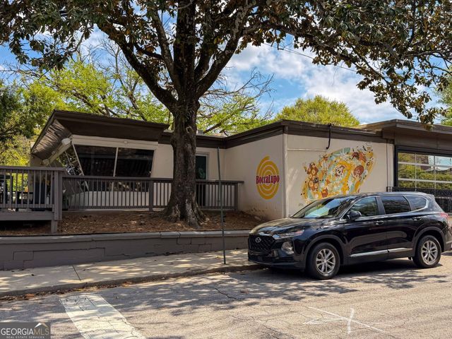 15 Waddell Street NE 303, Atlanta, GA 30307