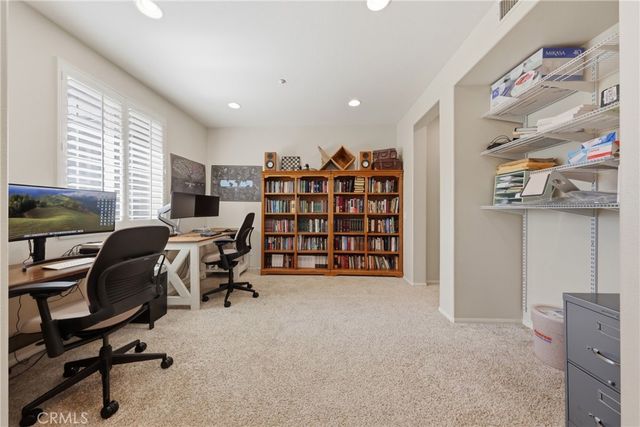 1418 Revelation Way, Redlands, CA 92374