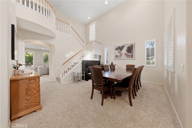 1418 Revelation Way, Redlands, CA 92374