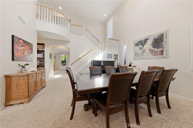 1418 Revelation Way, Redlands, CA 92374