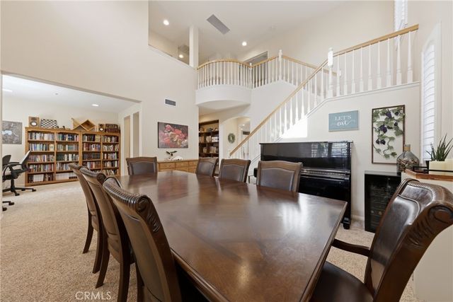 1418 Revelation Way, Redlands, CA 92374