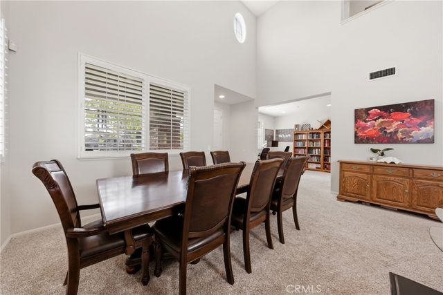 1418 Revelation Way, Redlands, CA 92374
