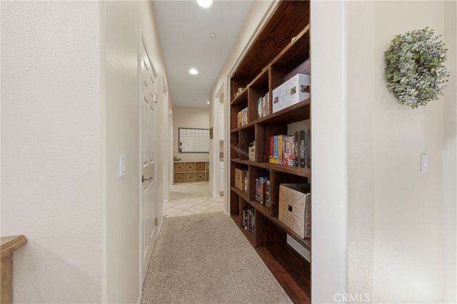 1418 Revelation Way, Redlands, CA 92374