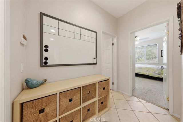 1418 Revelation Way, Redlands, CA 92374