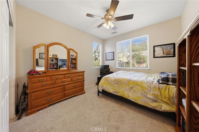 1418 Revelation Way, Redlands, CA 92374