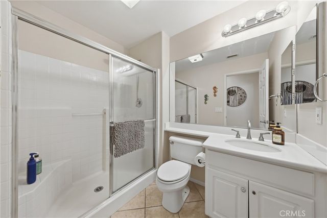 1418 Revelation Way, Redlands, CA 92374
