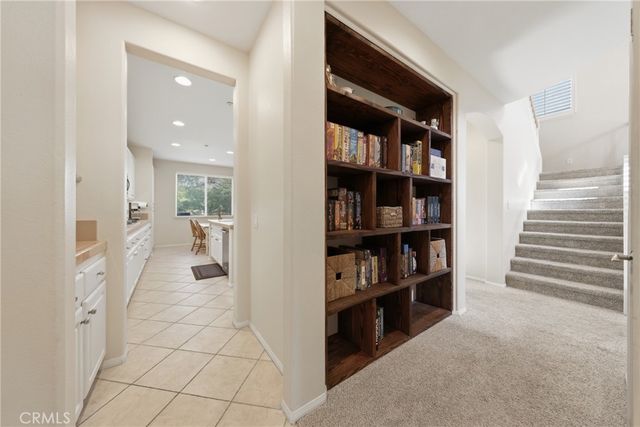 1418 Revelation Way, Redlands, CA 92374