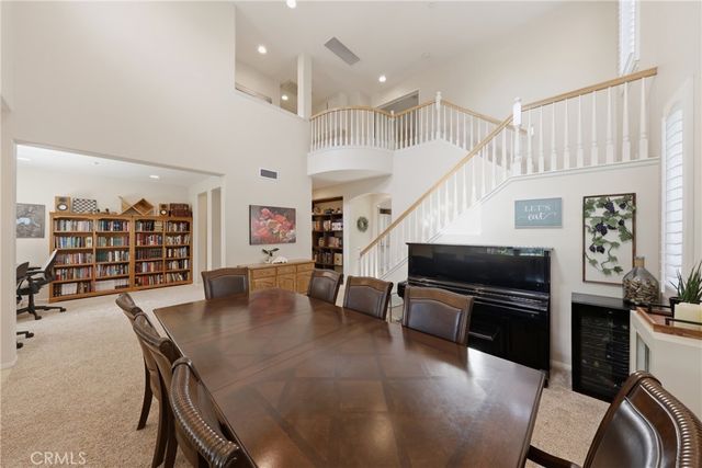 1418 Revelation Way, Redlands, CA 92374