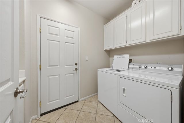 1418 Revelation Way, Redlands, CA 92374