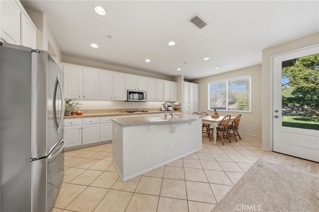 1418 Revelation Way, Redlands, CA 92374