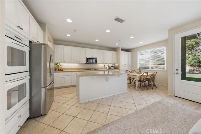 1418 Revelation Way, Redlands, CA 92374