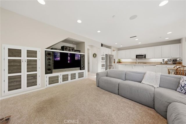 1418 Revelation Way, Redlands, CA 92374