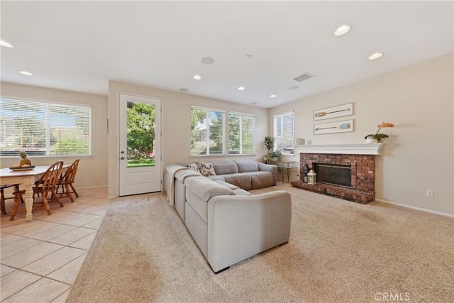 1418 Revelation Way, Redlands, CA 92374