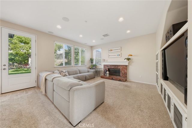 1418 Revelation Way, Redlands, CA 92374