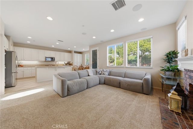 1418 Revelation Way, Redlands, CA 92374