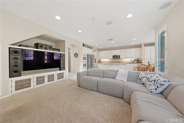1418 Revelation Way, Redlands, CA 92374