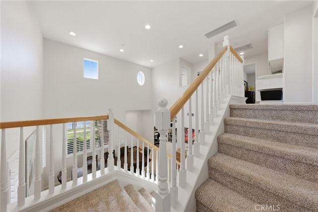 1418 Revelation Way, Redlands, CA 92374