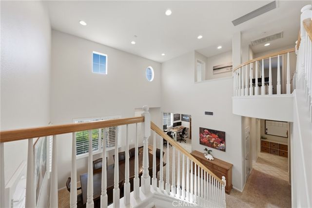 1418 Revelation Way, Redlands, CA 92374