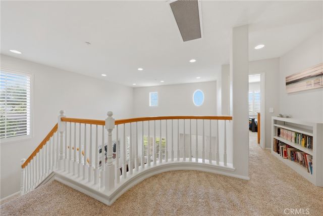 1418 Revelation Way, Redlands, CA 92374