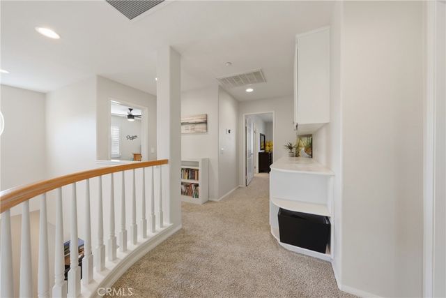 1418 Revelation Way, Redlands, CA 92374