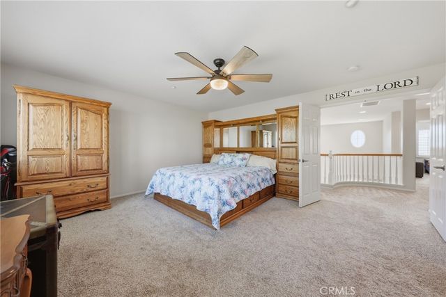 1418 Revelation Way, Redlands, CA 92374