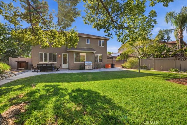1418 Revelation Way, Redlands, CA 92374