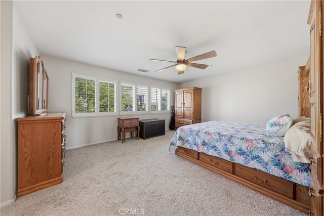 1418 Revelation Way, Redlands, CA 92374