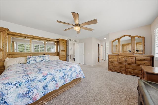 1418 Revelation Way, Redlands, CA 92374