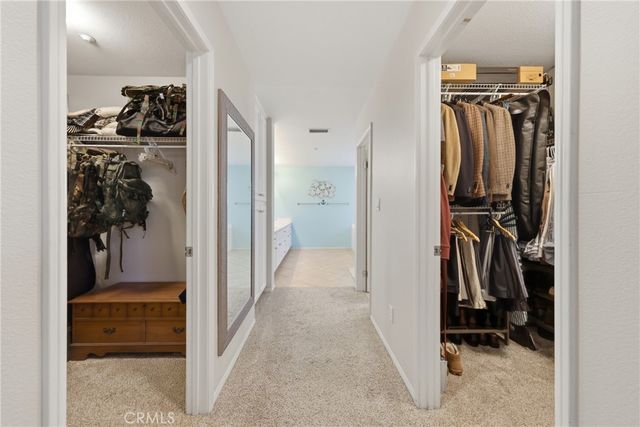 1418 Revelation Way, Redlands, CA 92374