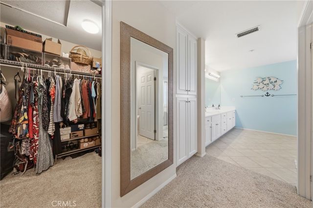 1418 Revelation Way, Redlands, CA 92374