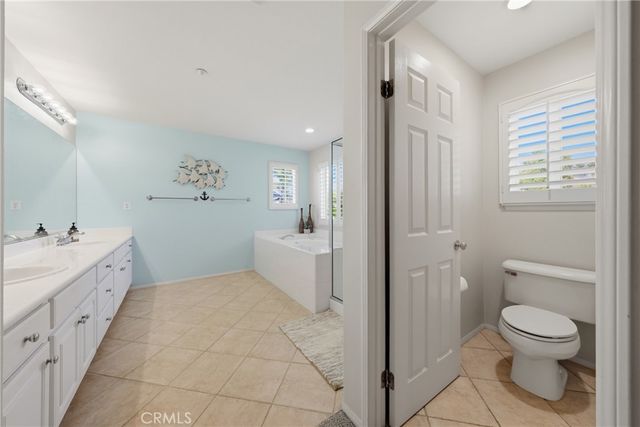 1418 Revelation Way, Redlands, CA 92374