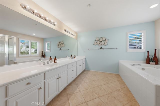1418 Revelation Way, Redlands, CA 92374
