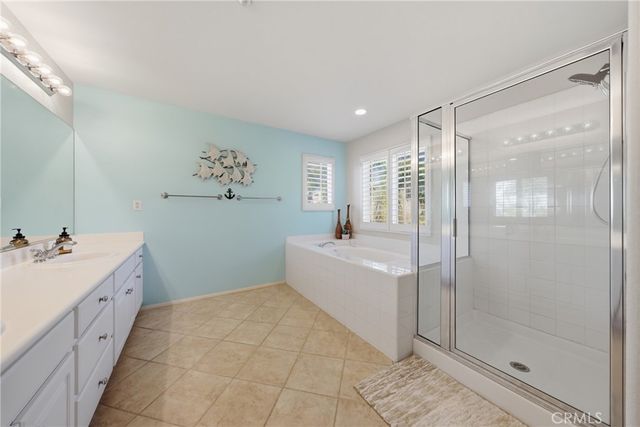 1418 Revelation Way, Redlands, CA 92374