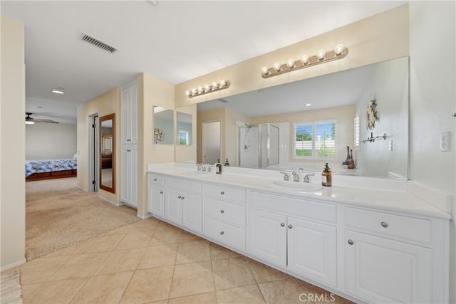 1418 Revelation Way, Redlands, CA 92374