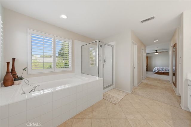 1418 Revelation Way, Redlands, CA 92374