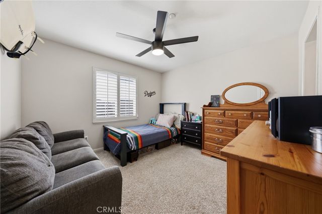 1418 Revelation Way, Redlands, CA 92374